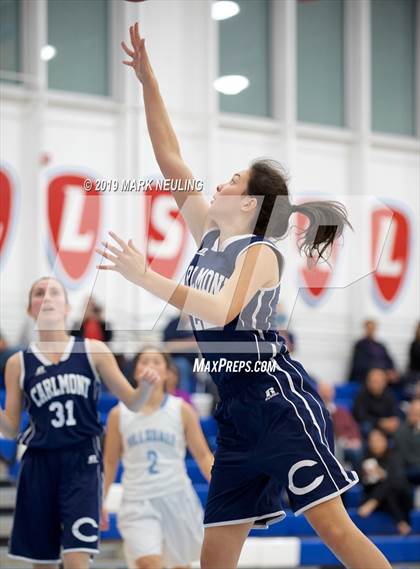 Thumbnail 3 in Carlmont @ Hillsdale photogallery.