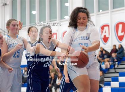 Thumbnail 2 in Carlmont @ Hillsdale photogallery.