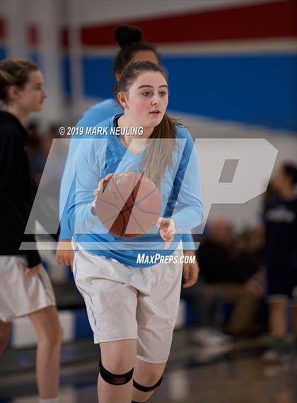 Thumbnail 2 in Carlmont @ Hillsdale photogallery.