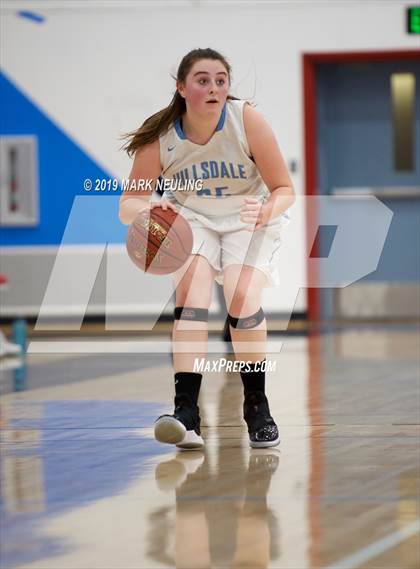 Thumbnail 3 in Carlmont @ Hillsdale photogallery.