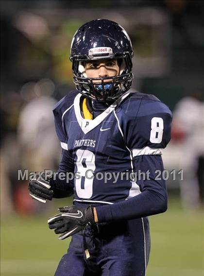 Thumbnail 2 in Rush-Henrietta vs. Mendon/Sutherland (Section 5 Class A Final) photogallery.