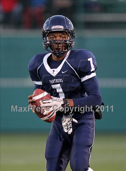 Thumbnail 1 in Rush-Henrietta vs. Mendon/Sutherland (Section 5 Class A Final) photogallery.