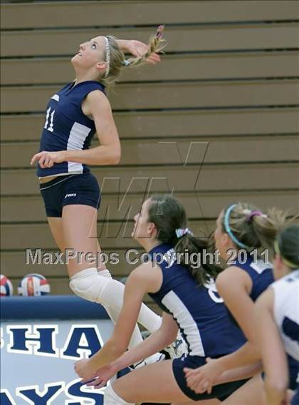 Thumbnail 2 in Fond du Lac @ Menasha photogallery.