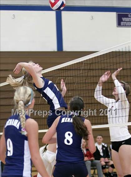 Thumbnail 1 in Fond du Lac @ Menasha photogallery.