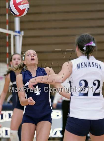 Thumbnail 3 in Fond du Lac @ Menasha photogallery.