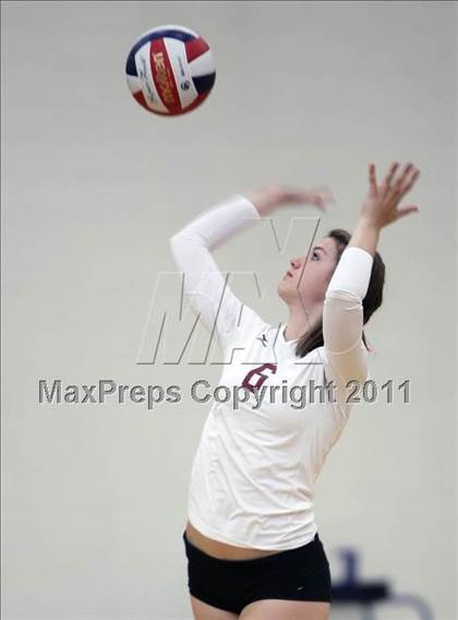 Thumbnail 3 in Fond du Lac @ Menasha photogallery.