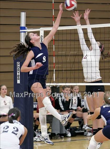 Thumbnail 1 in Fond du Lac @ Menasha photogallery.