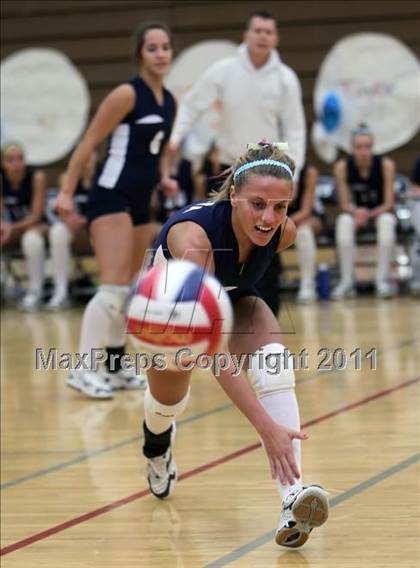 Thumbnail 2 in Fond du Lac @ Menasha photogallery.