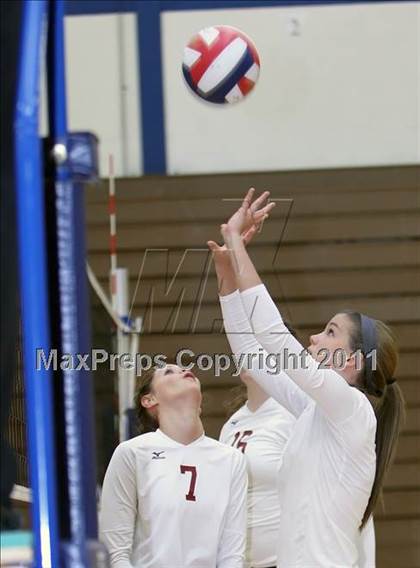 Thumbnail 2 in Fond du Lac @ Menasha photogallery.
