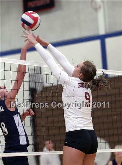 Thumbnail 2 in Fond du Lac @ Menasha photogallery.