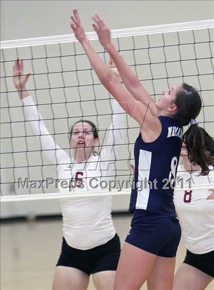 Thumbnail 1 in Fond du Lac @ Menasha photogallery.