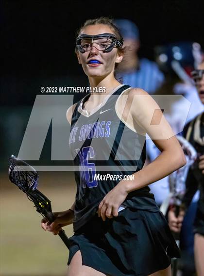 Thumbnail 1 in Holly Springs @ Terry Sanford photogallery.