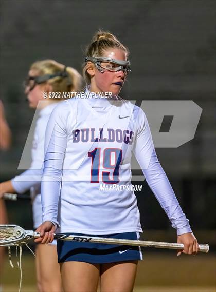 Thumbnail 2 in Holly Springs @ Terry Sanford photogallery.