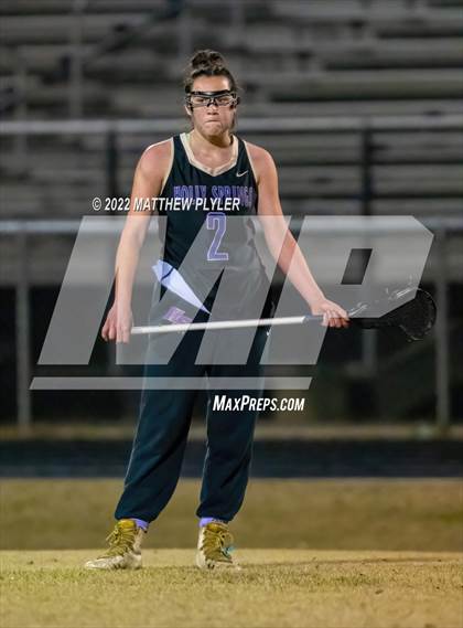 Thumbnail 1 in Holly Springs @ Terry Sanford photogallery.
