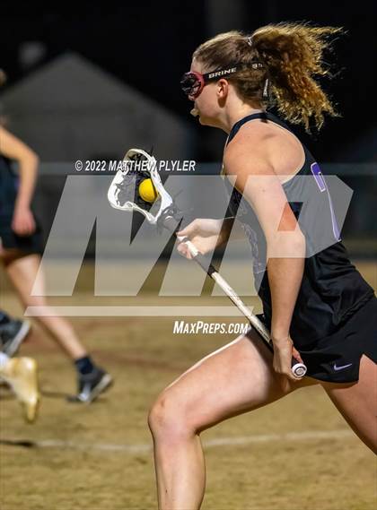 Thumbnail 3 in Holly Springs @ Terry Sanford photogallery.