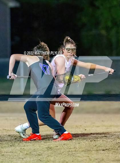 Thumbnail 1 in Holly Springs @ Terry Sanford photogallery.