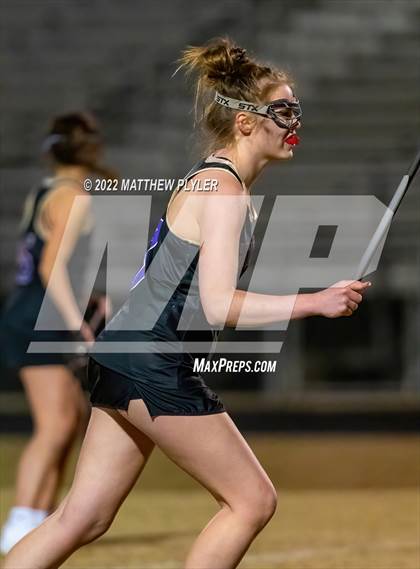 Thumbnail 2 in Holly Springs @ Terry Sanford photogallery.