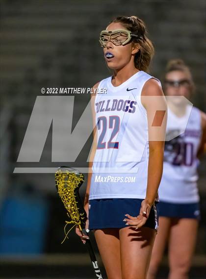 Thumbnail 1 in Holly Springs @ Terry Sanford photogallery.