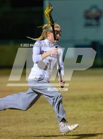 Thumbnail 1 in Holly Springs @ Terry Sanford photogallery.