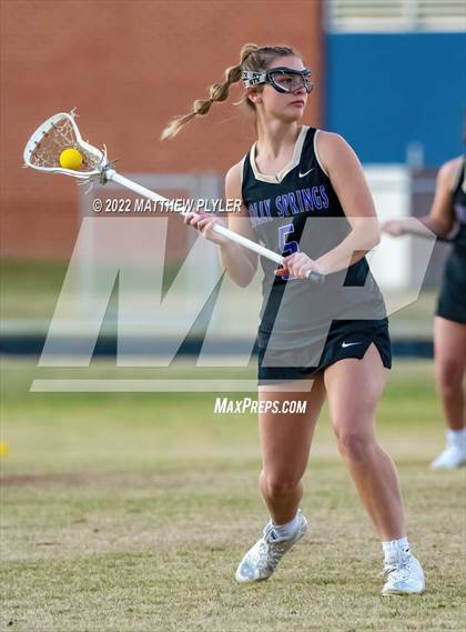 Thumbnail 1 in Holly Springs @ Terry Sanford photogallery.