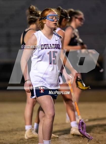 Thumbnail 1 in Holly Springs @ Terry Sanford photogallery.