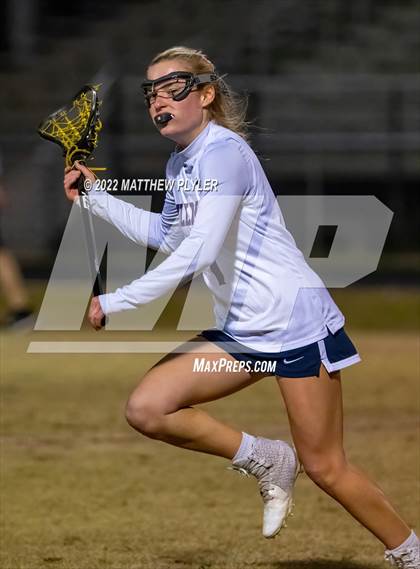 Thumbnail 1 in Holly Springs @ Terry Sanford photogallery.