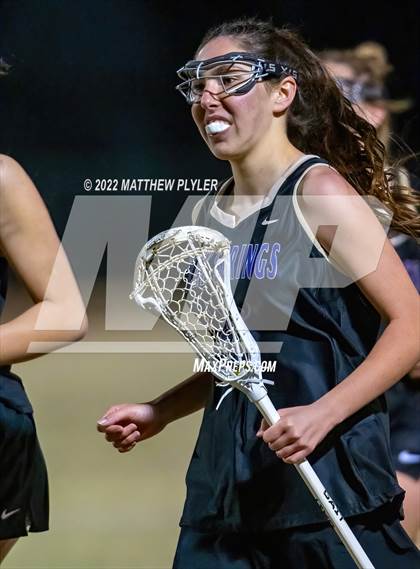 Thumbnail 2 in Holly Springs @ Terry Sanford photogallery.