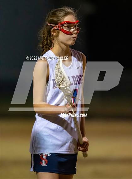 Thumbnail 1 in Holly Springs @ Terry Sanford photogallery.