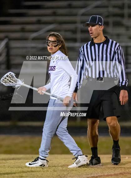 Thumbnail 3 in Holly Springs @ Terry Sanford photogallery.
