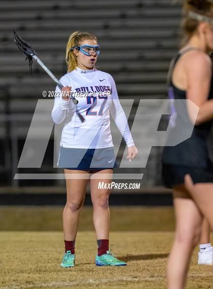 Thumbnail 1 in Holly Springs @ Terry Sanford photogallery.