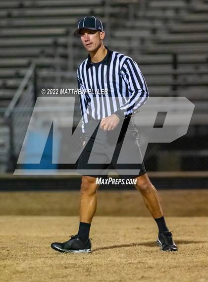 Thumbnail 1 in Holly Springs @ Terry Sanford photogallery.
