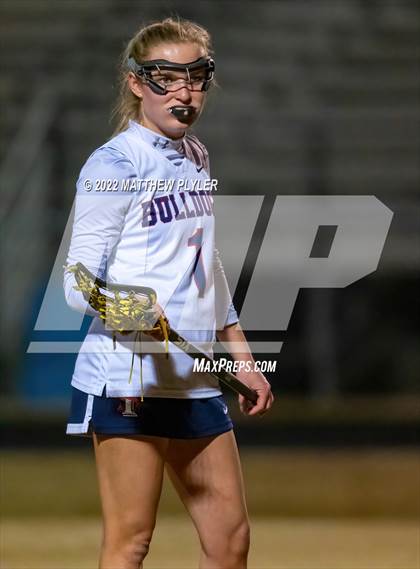 Thumbnail 2 in Holly Springs @ Terry Sanford photogallery.