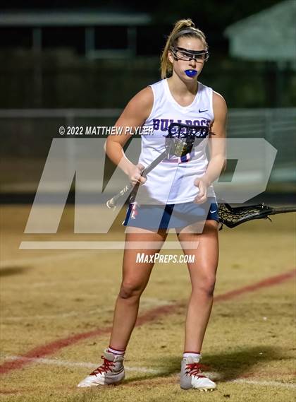 Thumbnail 3 in Holly Springs @ Terry Sanford photogallery.