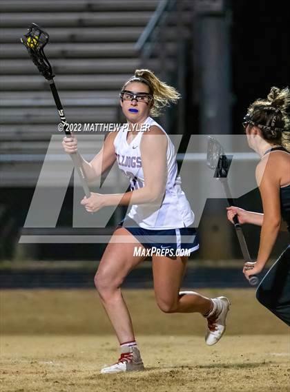Thumbnail 2 in Holly Springs @ Terry Sanford photogallery.