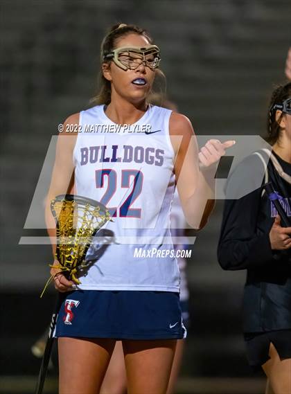 Thumbnail 3 in Holly Springs @ Terry Sanford photogallery.