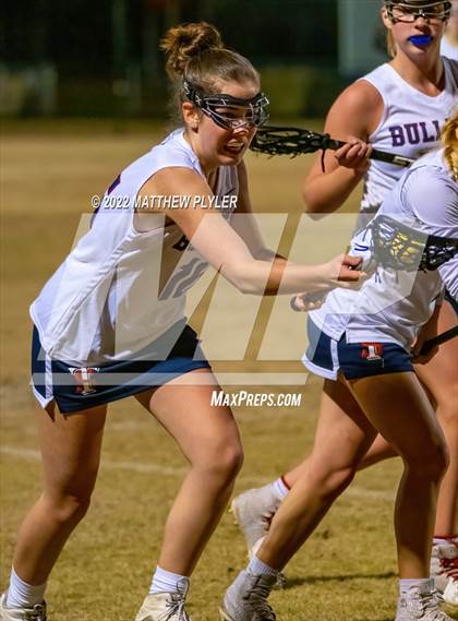 Thumbnail 2 in Holly Springs @ Terry Sanford photogallery.