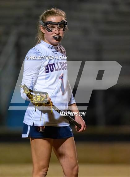 Thumbnail 1 in Holly Springs @ Terry Sanford photogallery.