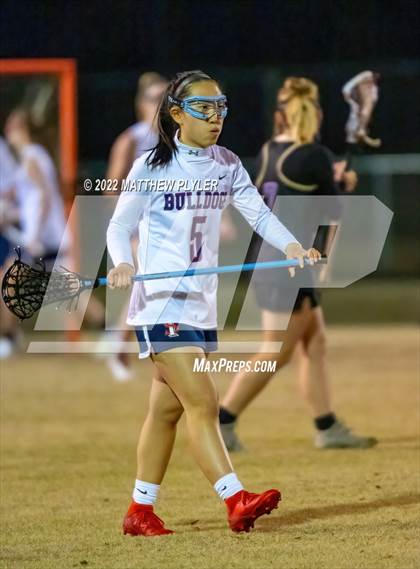 Thumbnail 1 in Holly Springs @ Terry Sanford photogallery.