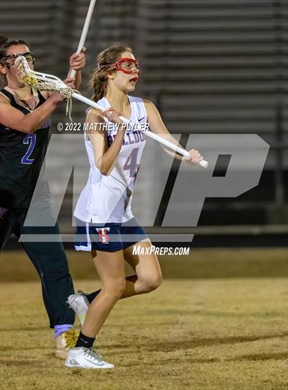 Thumbnail 3 in Holly Springs @ Terry Sanford photogallery.