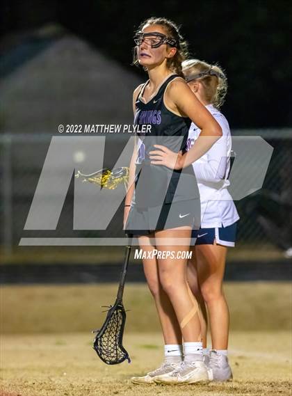 Thumbnail 2 in Holly Springs @ Terry Sanford photogallery.
