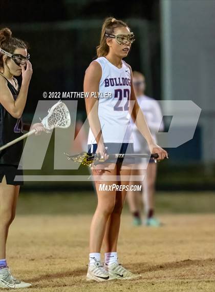 Thumbnail 1 in Holly Springs @ Terry Sanford photogallery.