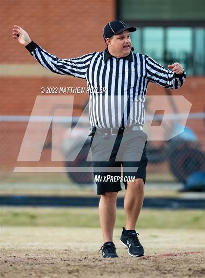 Thumbnail 2 in Holly Springs @ Terry Sanford photogallery.