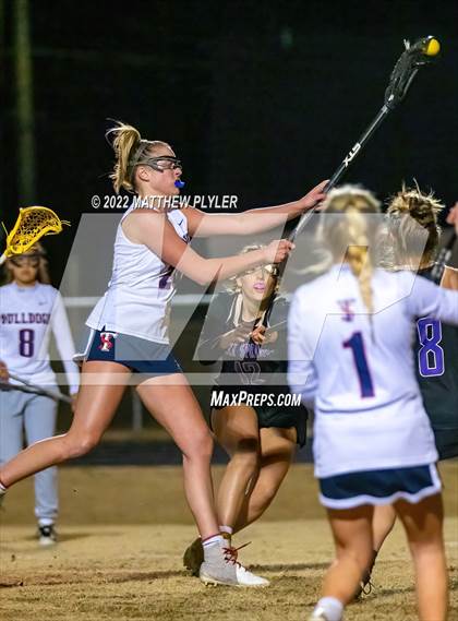 Thumbnail 2 in Holly Springs @ Terry Sanford photogallery.