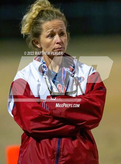 Thumbnail 3 in Holly Springs @ Terry Sanford photogallery.