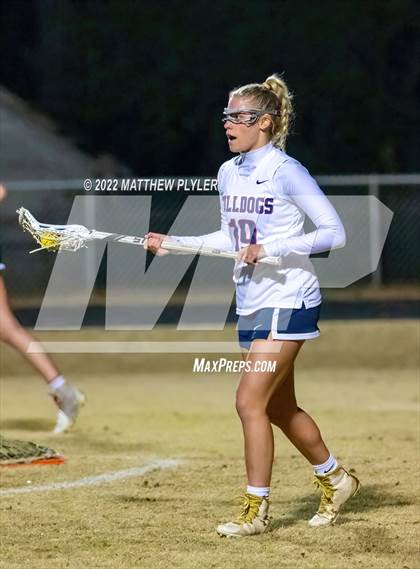 Thumbnail 3 in Holly Springs @ Terry Sanford photogallery.