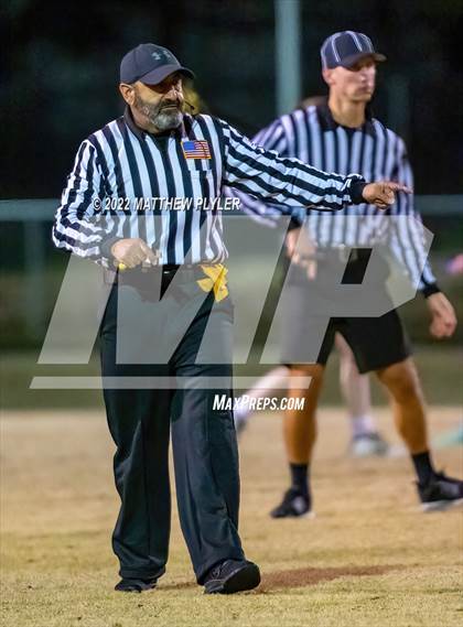 Thumbnail 2 in Holly Springs @ Terry Sanford photogallery.