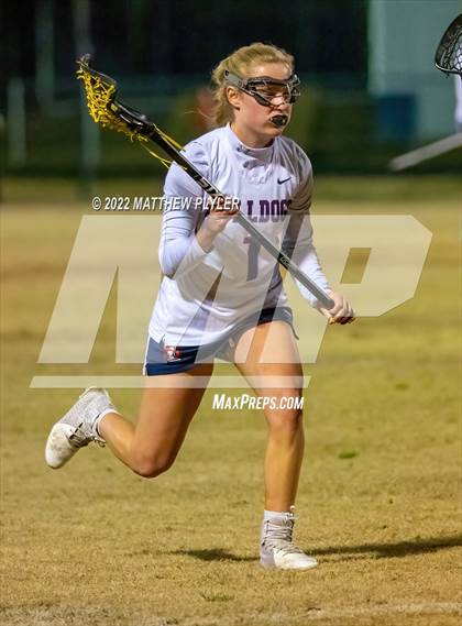 Thumbnail 3 in Holly Springs @ Terry Sanford photogallery.