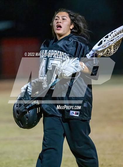Thumbnail 2 in Holly Springs @ Terry Sanford photogallery.