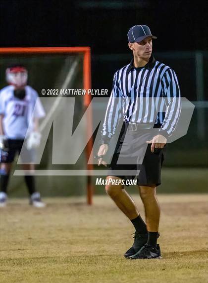 Thumbnail 3 in Holly Springs @ Terry Sanford photogallery.