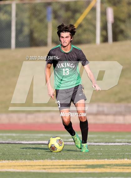 Thumbnail 3 in Ozark @ Parkview photogallery.